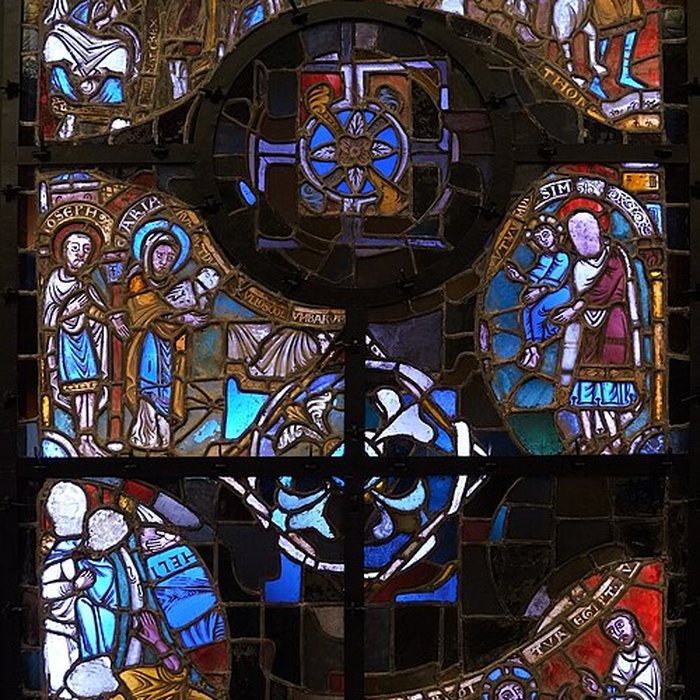 Photo de Musée municipal