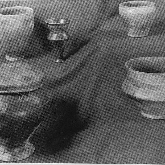 Photo de Musée municipal