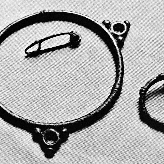 Photo de Musée municipal