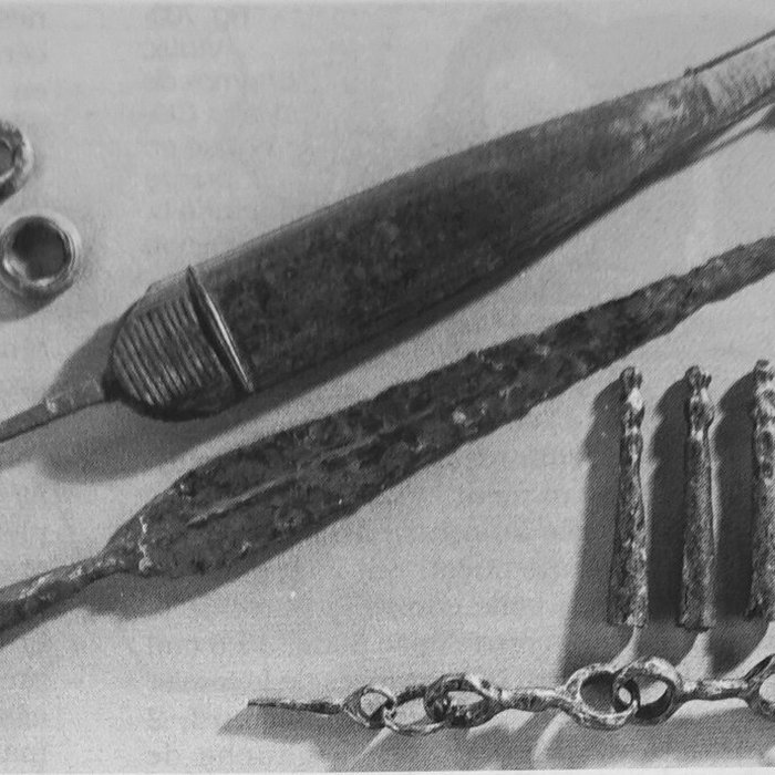 Photo de Musée municipal