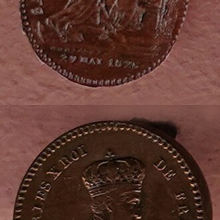 Photo de Musée Saint-Remi