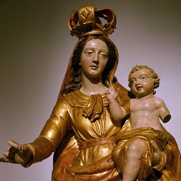 Musée de lArgonne Viard-Morel