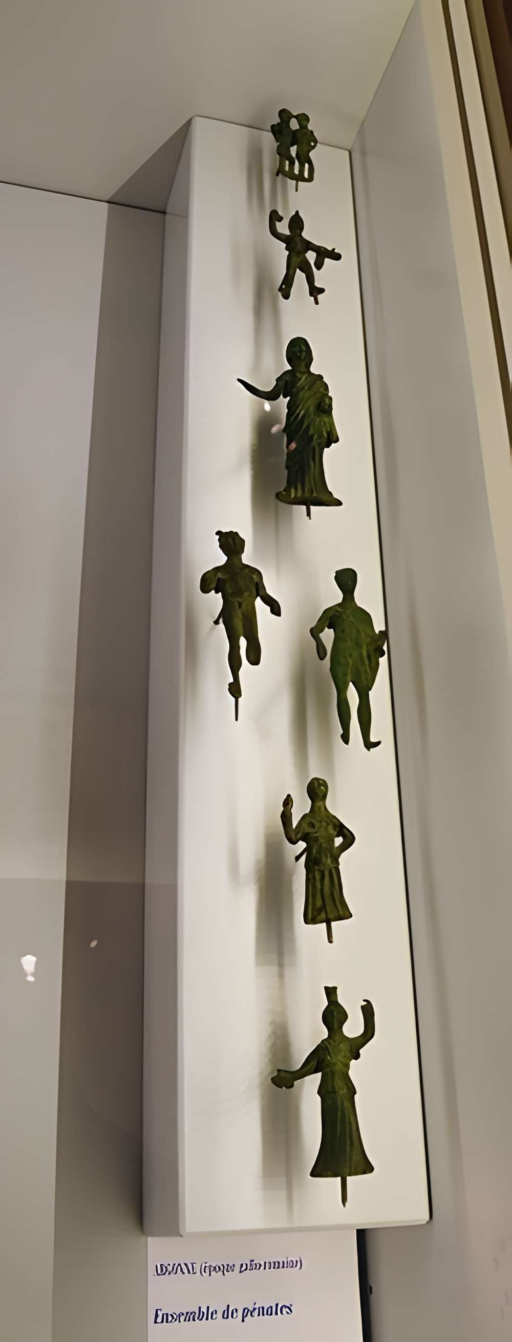 Musée de l'Argonne Viard-Morel