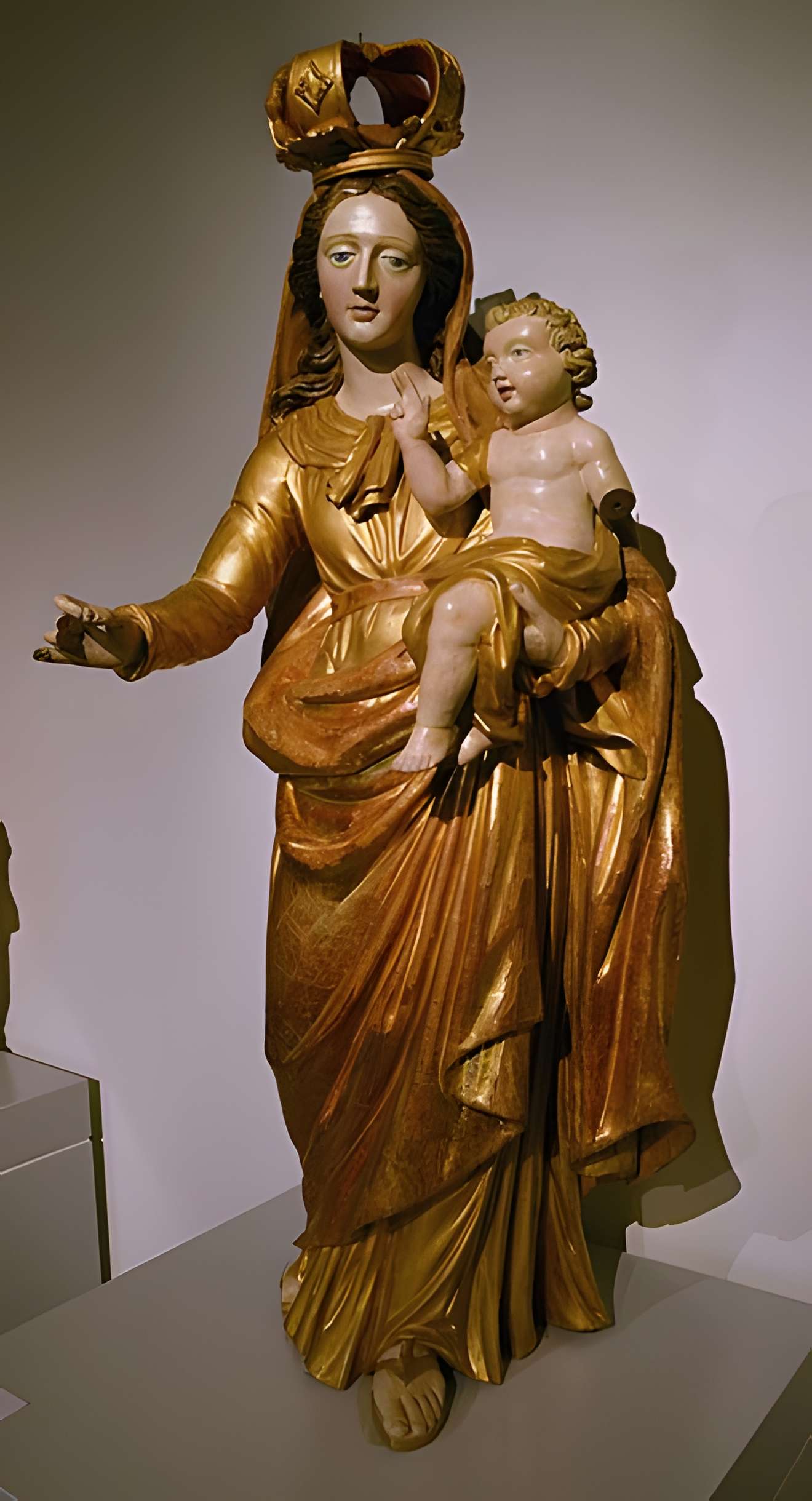 Musée de l'Argonne Viard-Morel