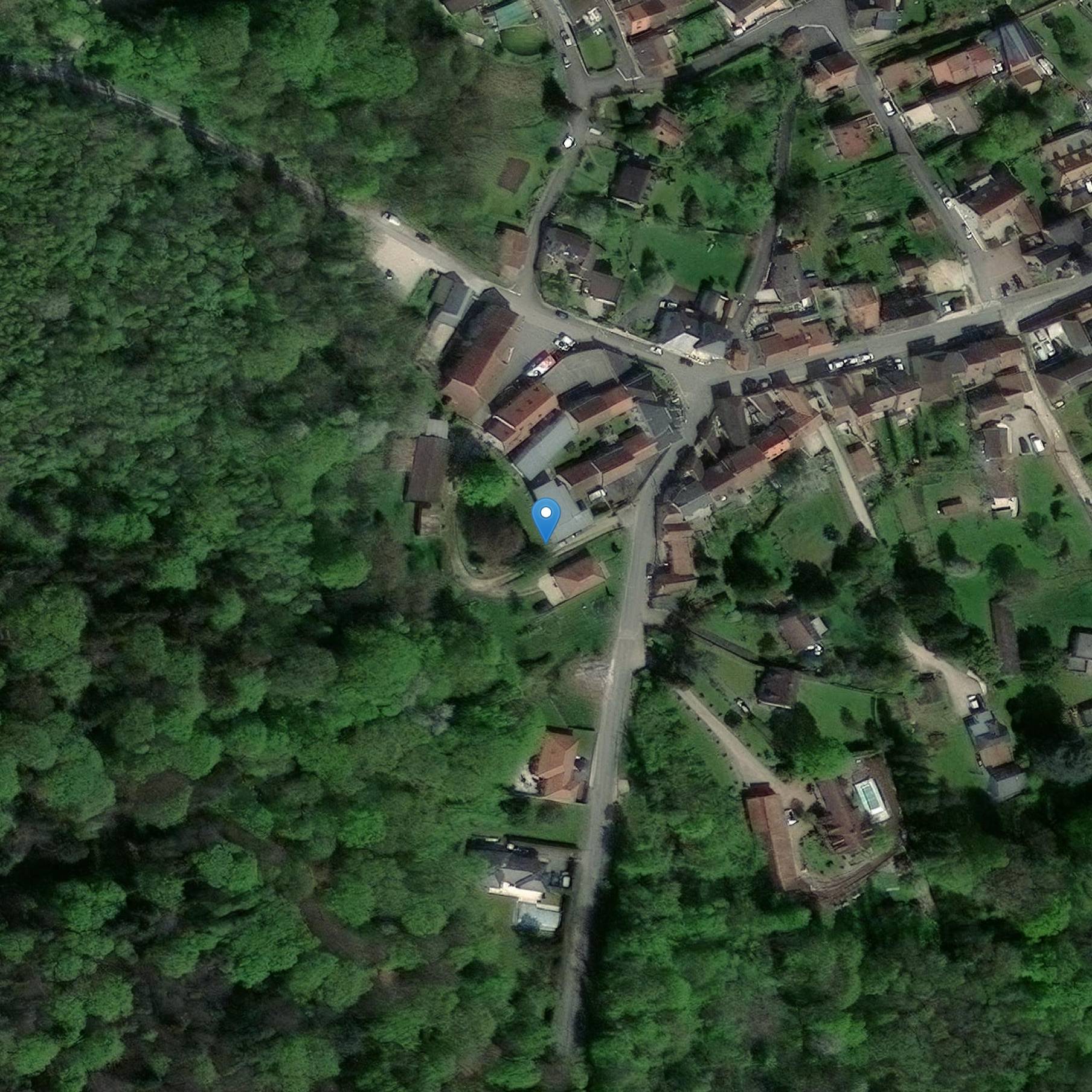 Photo de Ecomuseo di montagna Reims