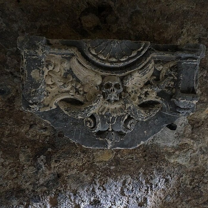 Photo de Musée de l’Ancien Collège des Jésuites