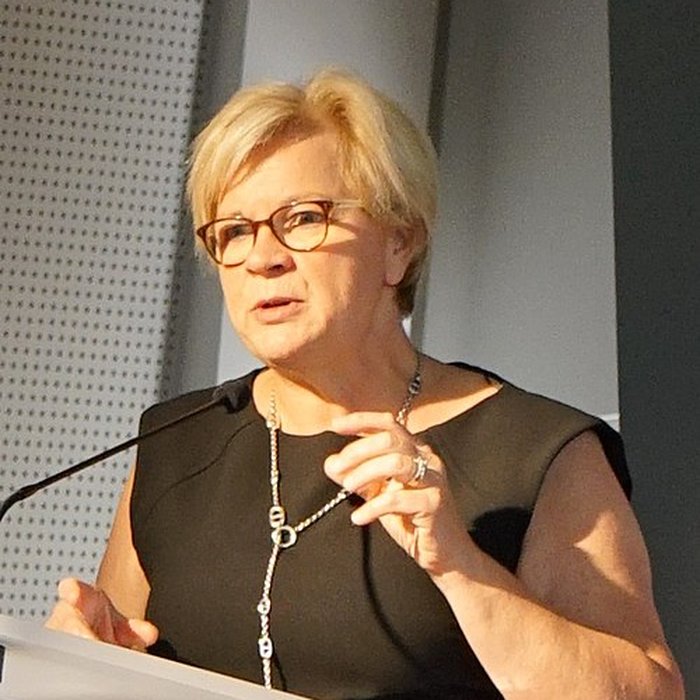 Photo de Musée de l’Ancien Collège des Jésuites