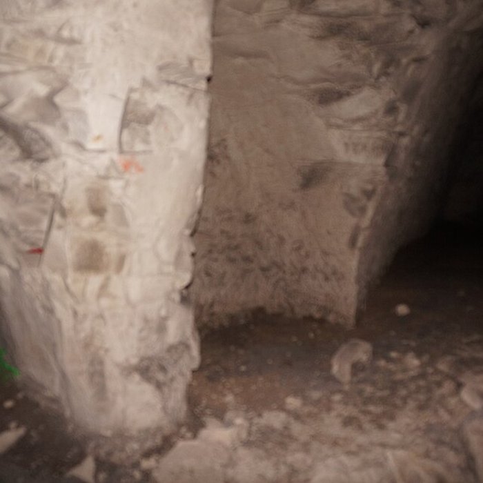 Photo de Musée de l’Ancien Collège des Jésuites