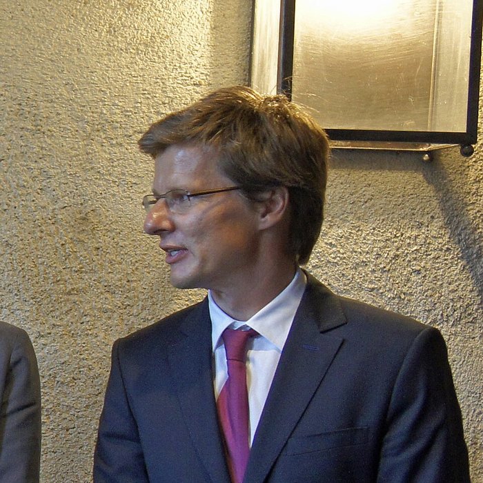 Photo de Musée de l’Ancien Collège des Jésuites