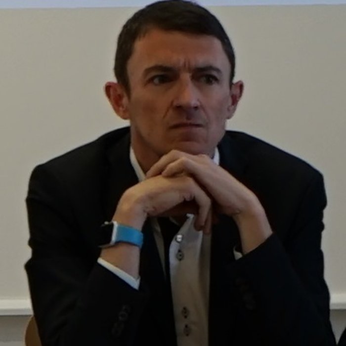 Photo de Musée de l’Ancien Collège des Jésuites