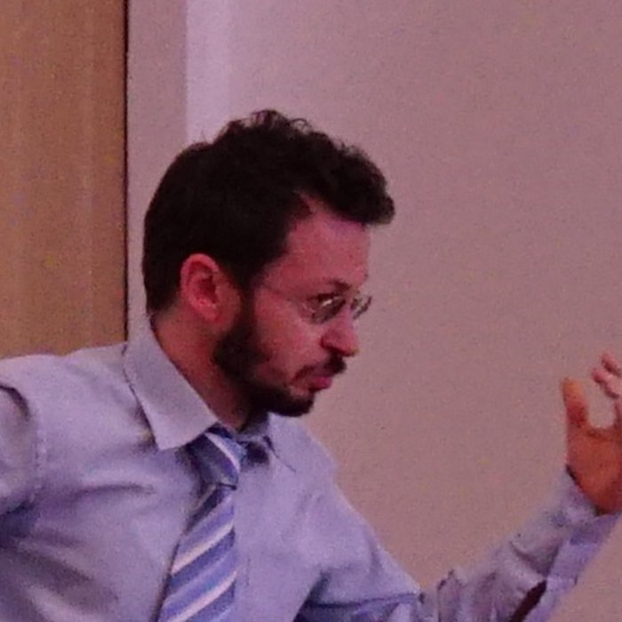 Photo de Musée de l’Ancien Collège des Jésuites