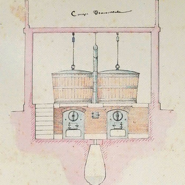 Photo de Musée de l’Ancien Collège des Jésuites