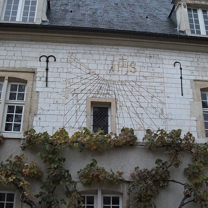 Photo de Musée de l’Ancien Collège des Jésuites