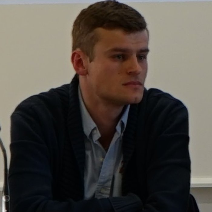 Photo de Musée de l’Ancien Collège des Jésuites