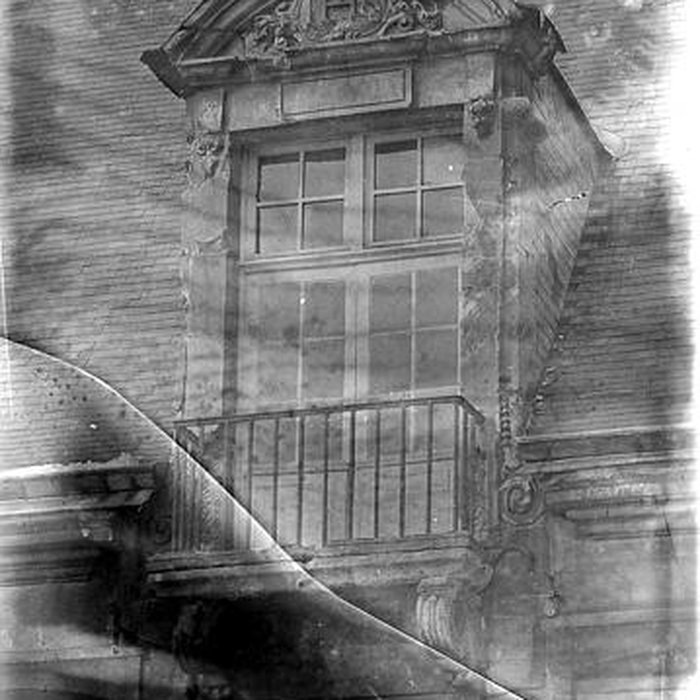 Photo de Musée de l’Ancien Collège des Jésuites