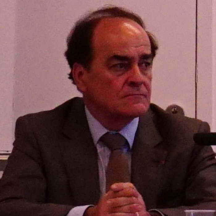 Photo de Musée de l’Ancien Collège des Jésuites