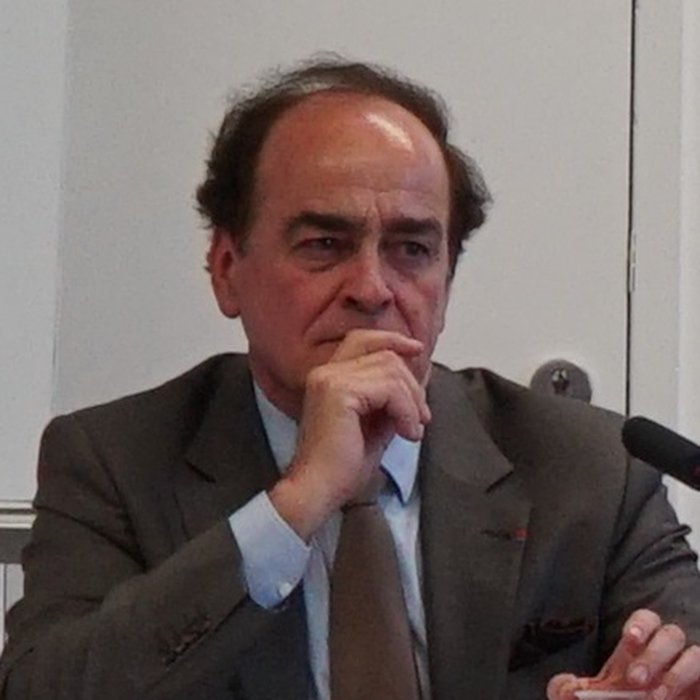 Photo de Musée de l’Ancien Collège des Jésuites