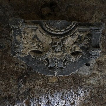 Musée de l’Ancien Collège des Jésuites