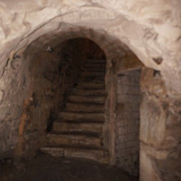 Musée de l’Ancien Collège des Jésuites