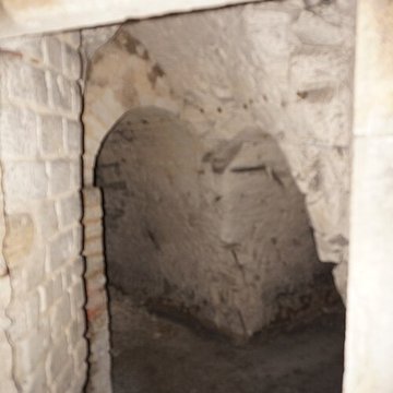 Musée de l’Ancien Collège des Jésuites