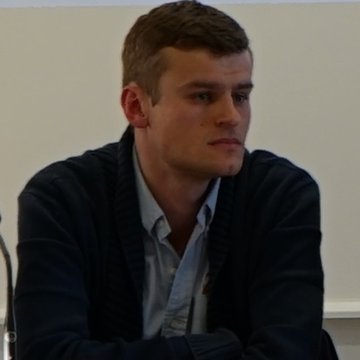 Musée de l’Ancien Collège des Jésuites