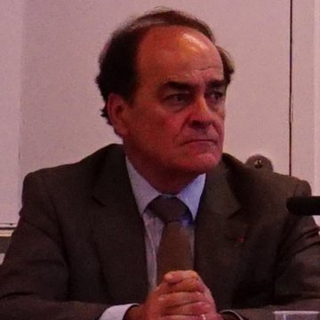 Musée de l’Ancien Collège des Jésuites