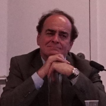 Musée de l’Ancien Collège des Jésuites