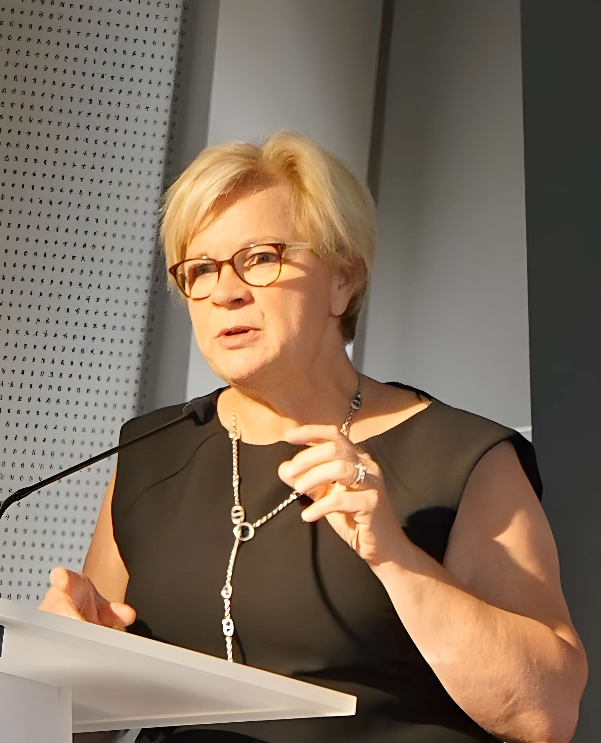 Musée de l’Ancien Collège des Jésuites