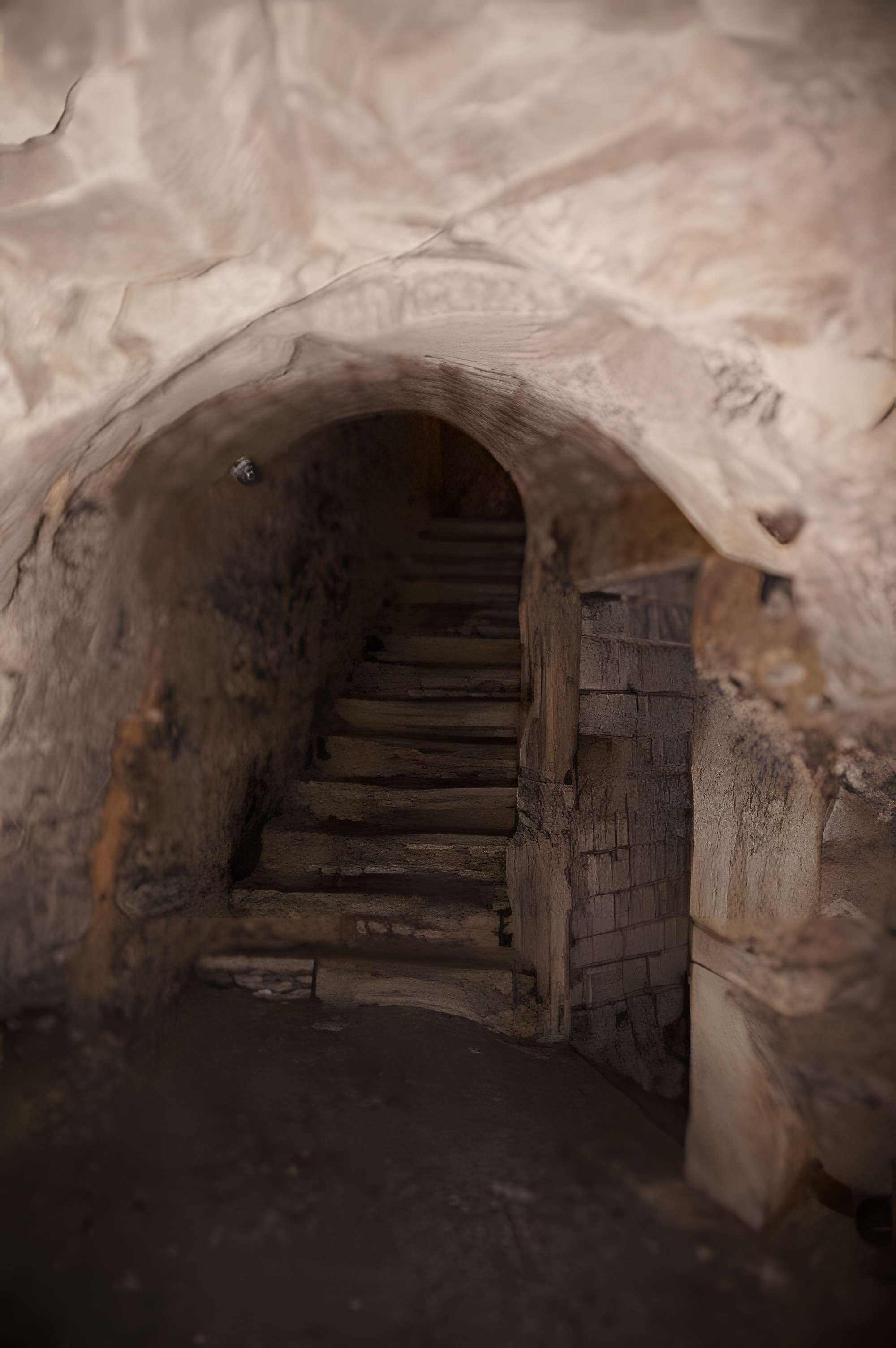 Musée de l’Ancien Collège des Jésuites