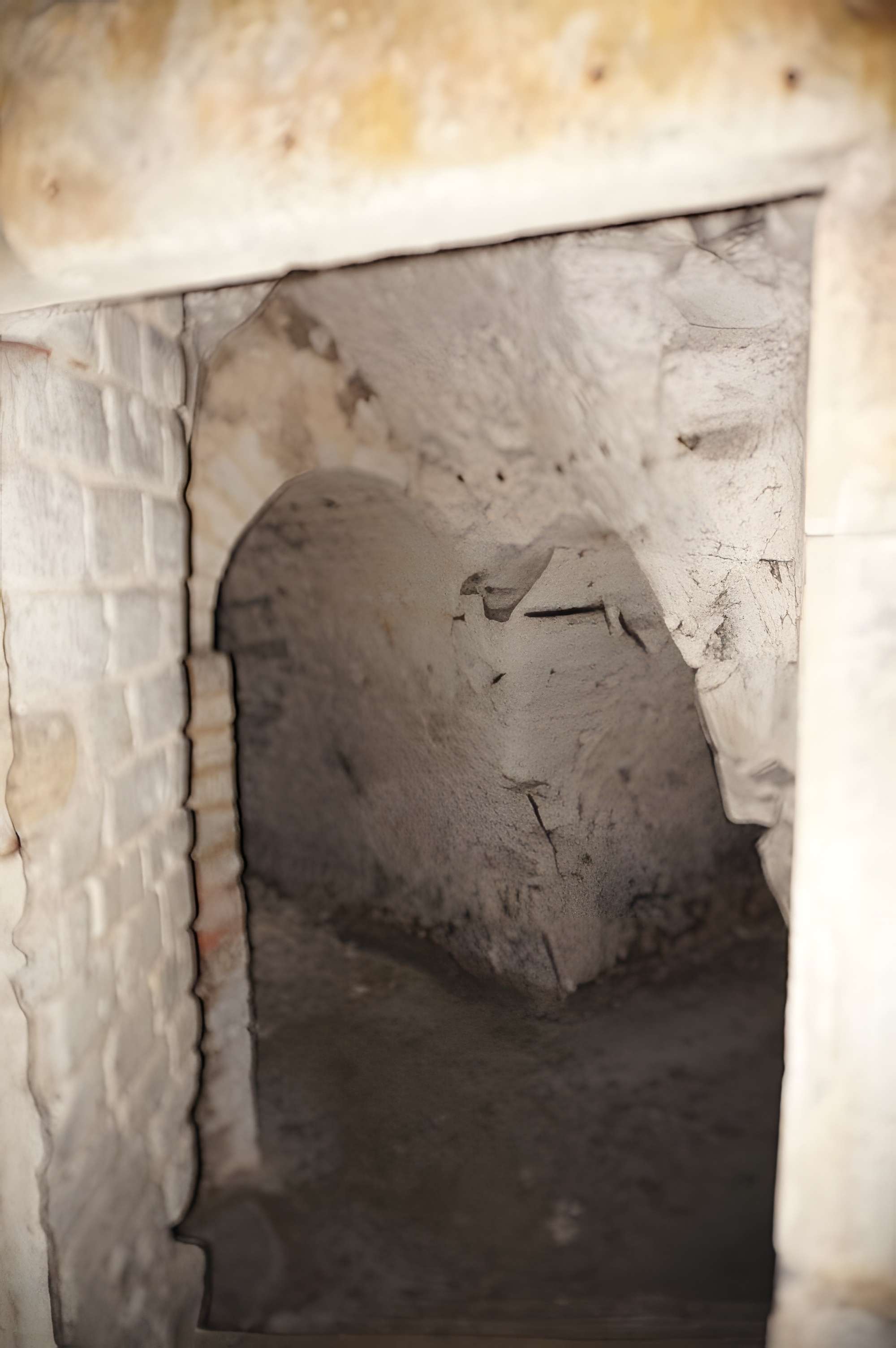 Musée de l’Ancien Collège des Jésuites