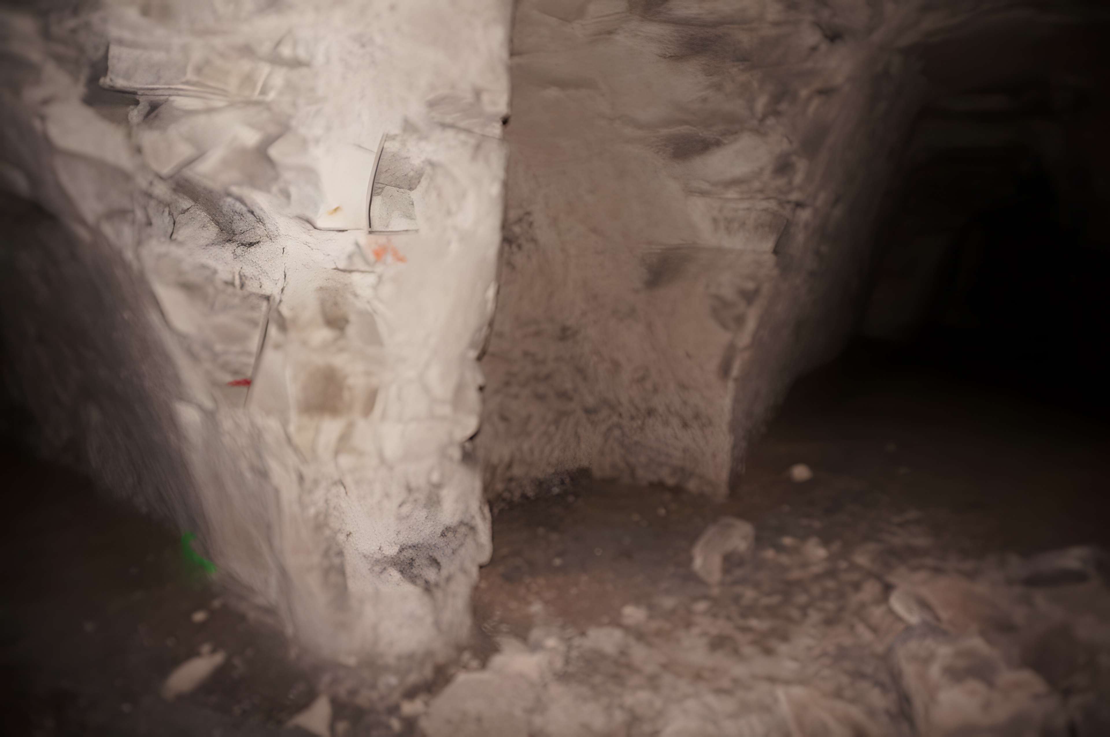 Musée de l’Ancien Collège des Jésuites