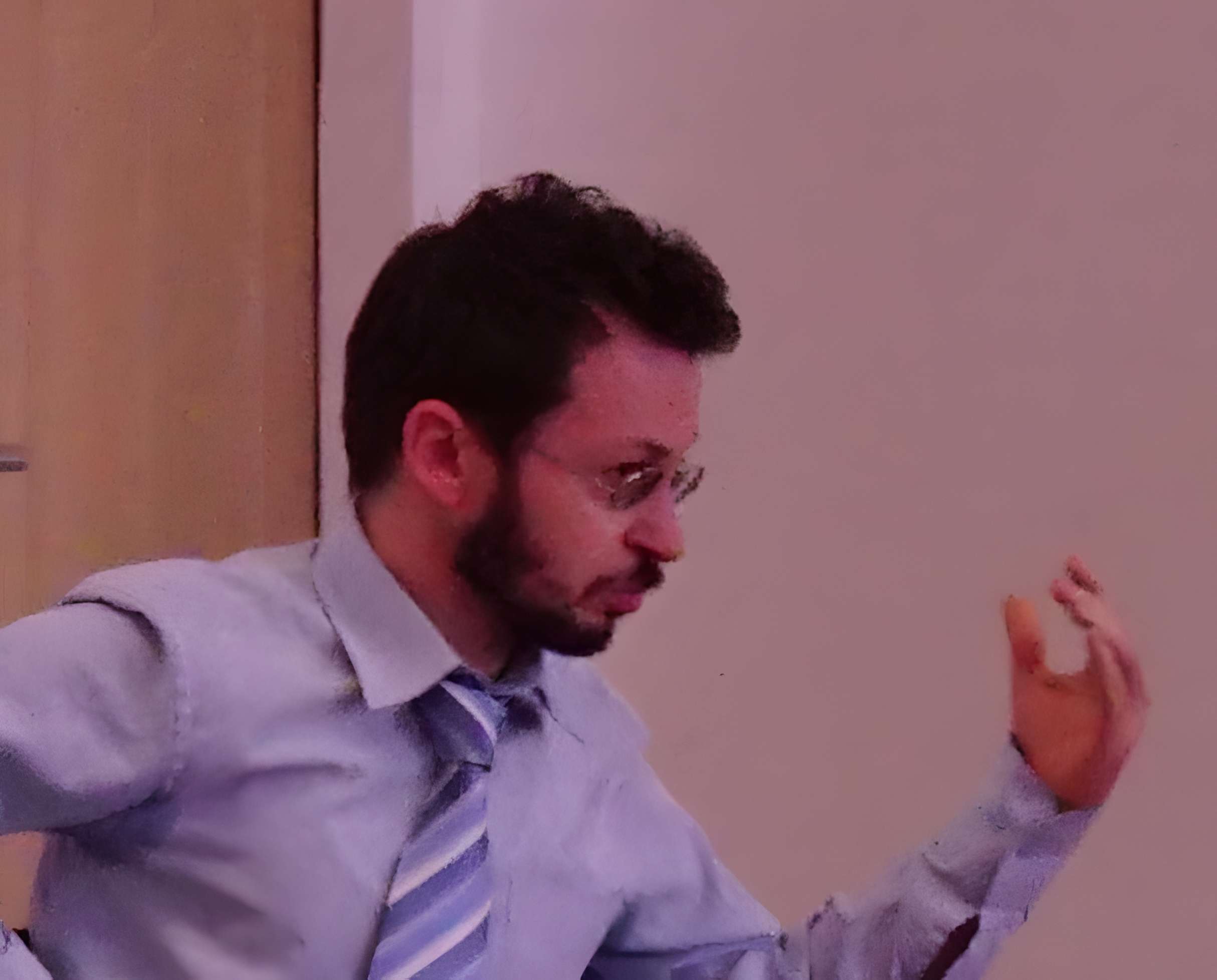 Musée de l’Ancien Collège des Jésuites