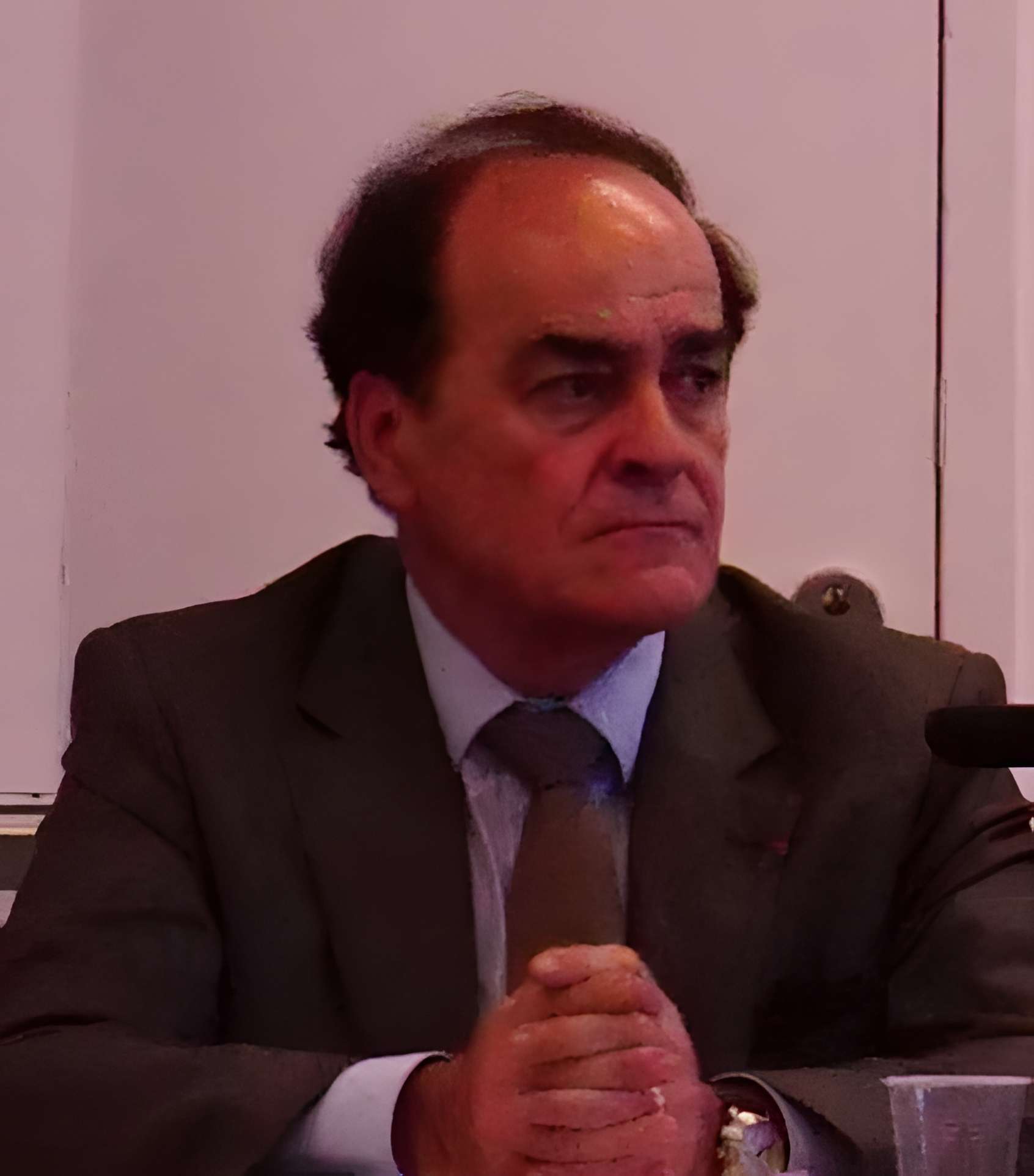 Musée de l’Ancien Collège des Jésuites