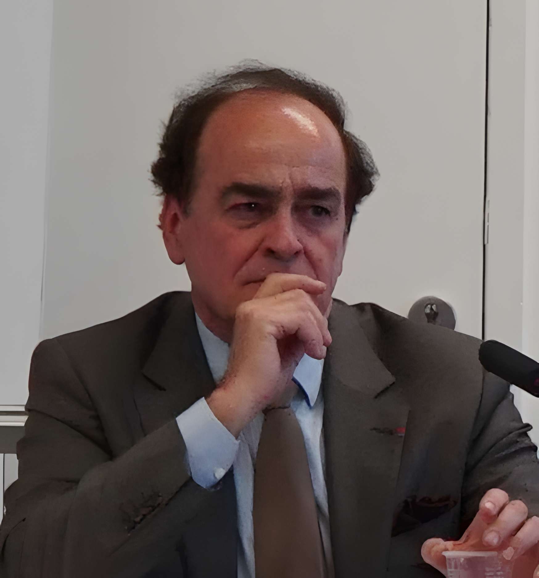 Musée de l’Ancien Collège des Jésuites