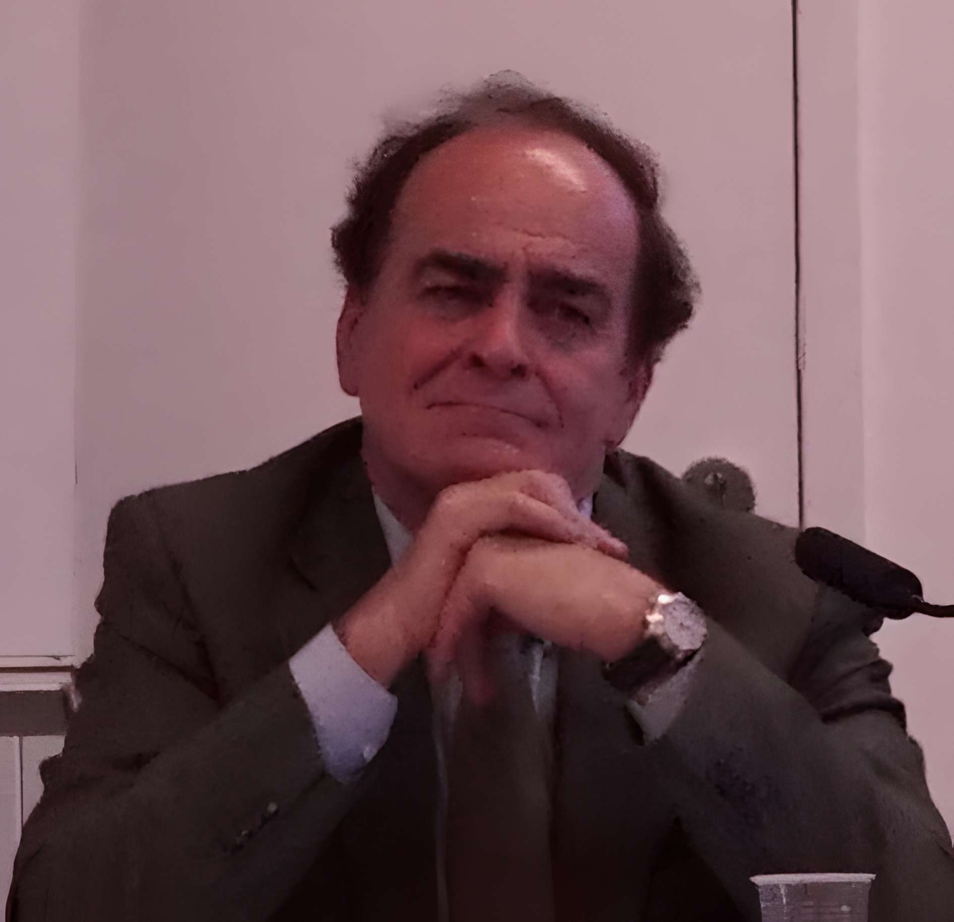 Musée de l’Ancien Collège des Jésuites