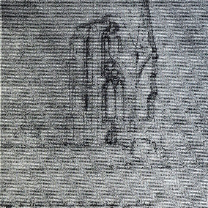 Photo de Musée des Beaux-Arts et dArchéologie