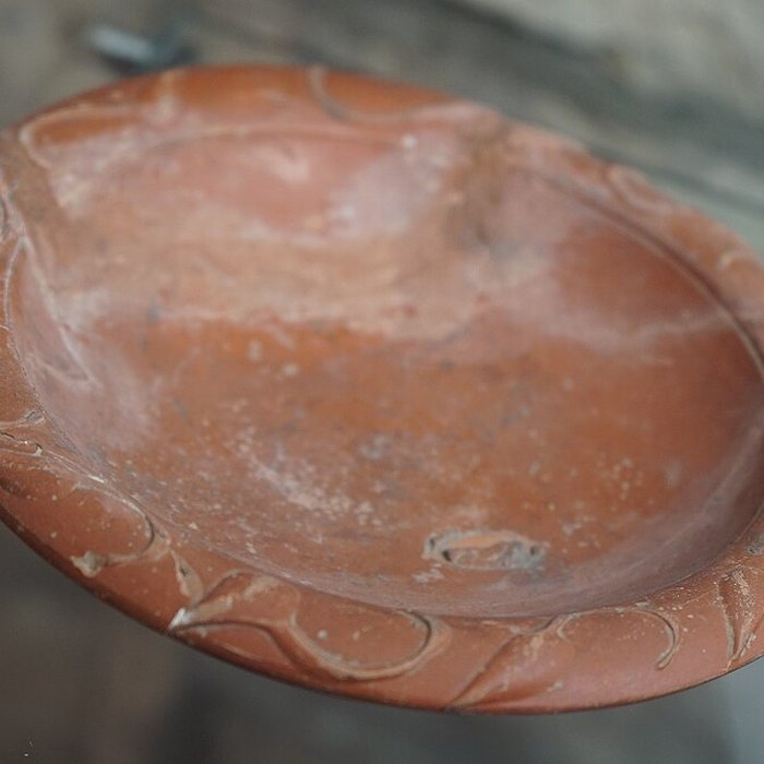 Photo de Musée des Beaux-Arts et dArchéologie