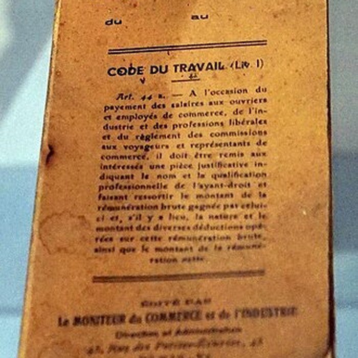 Photo de Musée des Beaux-Arts et dArchéologie