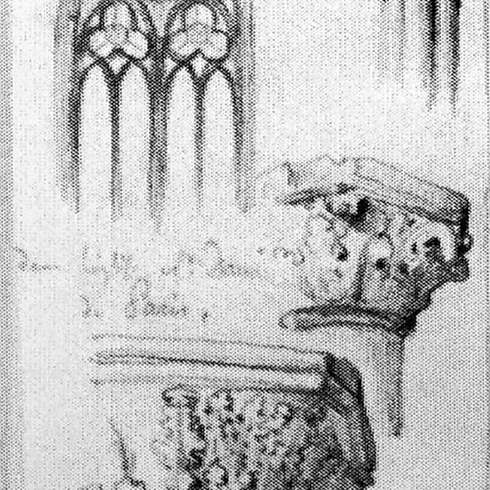 Photo de Musée des Beaux-Arts et dArchéologie