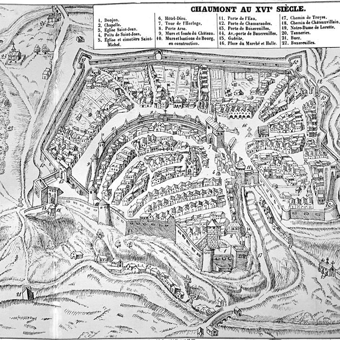 Photo de Musée des Beaux-Arts et dArchéologie