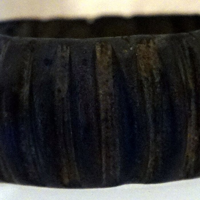 Photo de Musée des Beaux-Arts et dArchéologie