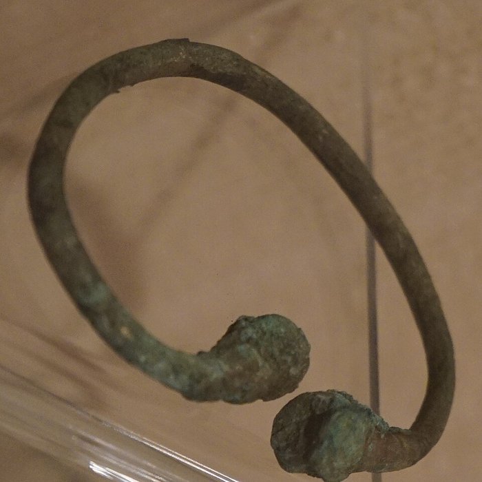 Photo de Musée des Beaux-Arts et dArchéologie