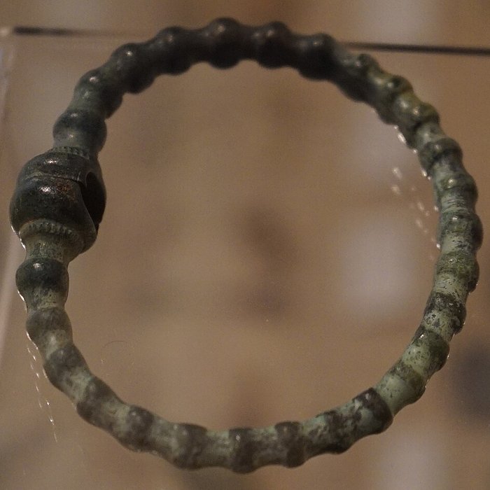 Photo de Musée des Beaux-Arts et dArchéologie