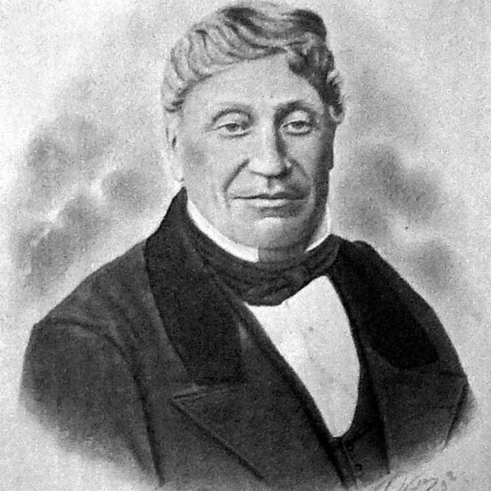 Photo de Musée des Beaux-Arts et dArchéologie