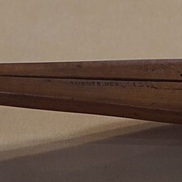 Photo de Musée des Beaux-Arts et dArchéologie