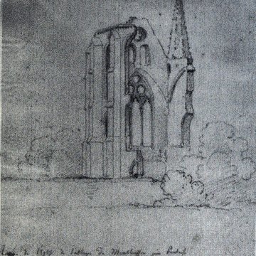 Musée des Beaux-Arts et dArchéologie