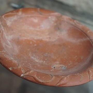 Musée des Beaux-Arts et dArchéologie