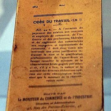 Musée des Beaux-Arts et dArchéologie