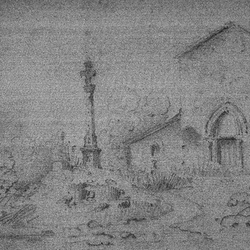 Musée des Beaux-Arts et dArchéologie