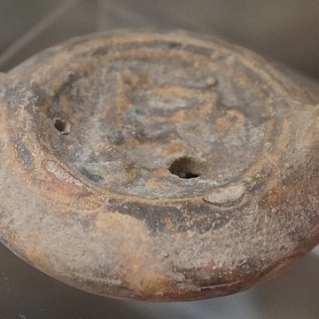 Musée des Beaux-Arts et dArchéologie